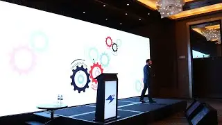 Producci&oacute;n Audiovisual de eventos, Lima - Peru - Vixion Soluciones Audiovisuales