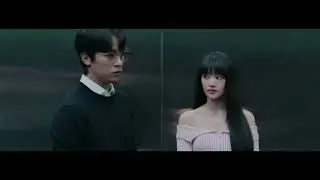 Тизер к дебюту LILLIX