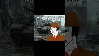 Saddest love story..💔 #ww2 #shorts