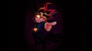 Yugioh AMV Make A Move