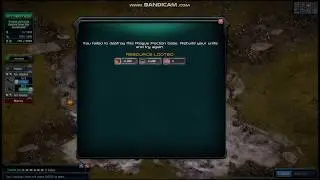 War Commander -How to get Siege using herald missile and darkstorm free repair