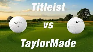 Which is better?