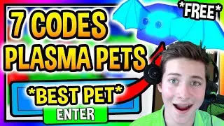 ✅WORKING!✅ Over 10+ NEW March 2020 Blade Throwing Simulator Codes (Over 160,000 FREE Gems!!!)
