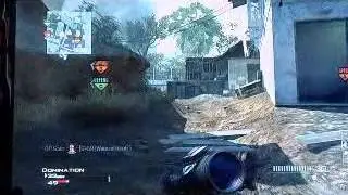 Mac Miller Cod Edit