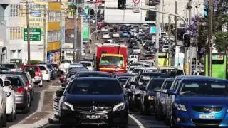 All News stories for 3 April 2017   AITPM