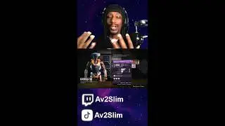 Destiny 2 w/ Mighty | Testing Builds & Farming Loot