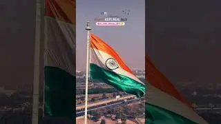 #happrepublicday #vatan #indianarmy #virl #shortvideo #viral #faujistatus #song #indianflag