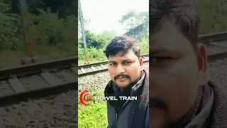 😎मुकदमा 302 वाला ll #viralvideo #shortvideo #bhojpuri #sanjay #shorts  #song #new #travel #dj #train