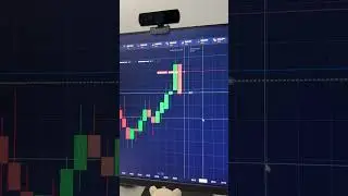 Live session #quotex #trading