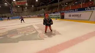 Echte Helden Arena 01.11.2019