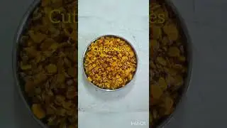 How to prepare Turmeric Powder at home?