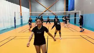 Dec 16 FINALS Game 2