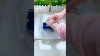 important tools🤯Smart Appliances, Kitchen Utensils/Home Cleaning/Inventions KW525#shorts