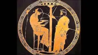 Le statut de la Parole dans la philosophie et les Mystères antiques
