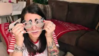 Regali di Natale 2017 - Le Idee di Berta