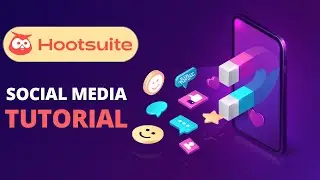 Hootsuite Tutorial for Beginners | The Best Social Media Management Tool In 2023