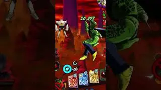 The WEIRDEST RAGEQUIT I've ever seen...