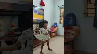 Saranya Reddy @animalmovie
