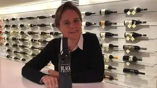 Black Print, Weingut Markus Schneider I weinhelden.de