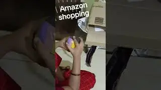 Amazon.. shopping... fast-track watch..