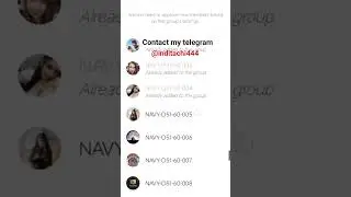 WhatsApp File Work Fast DM me My telegram (IndItachi444) fast DM #shorts #trending #whatsapp