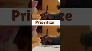 Ideas to improve productivity #shortsfeed #shortsvideo #shortvideo #youtubeshorts #youtube #shortsyo