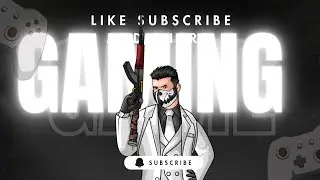 Minecraft kabir 
