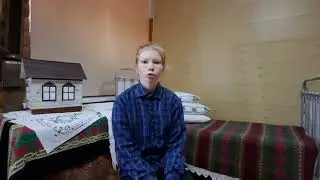 Рыгор Барадулiн 
