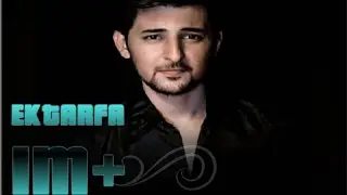 Ek Tarfa Status / Darshan Raval /WhatsApp status