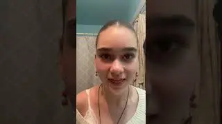 Tried this again #aicover #popmusic #cover #sad