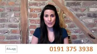 Durham Personal Injury Lawyers - Recommended by Personalinjurylawyers.co.uk