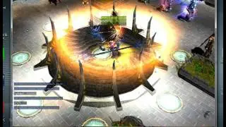 mu-xonline