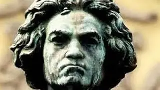 Appassionatta 1st Movement Paul Zarvis Piano