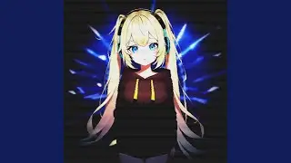 bpd.bin [Intro]