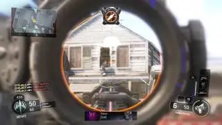 6 ON SWAP SPLIT !  Highlights #4 | Laks ( BO3/BO2 )