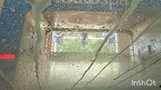 Coleman Hanna WaterWizard 2.0 with newer Coleman Hanna Dryers