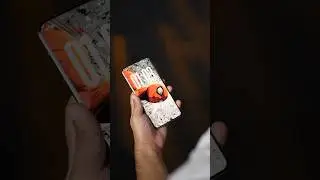 Origin OS 6 Top Hidden Features ! Biggest Update for iQOO & vivo
