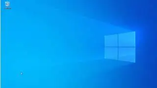 Windows Virtual Desktop Management and RDS User Input Delay Counter