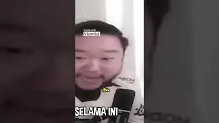 Ampun CEOkopat                                search yt : Drazen Kanzen