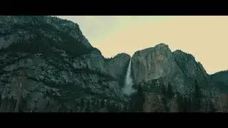 Nature (Native Instruments NKS Vocal Contest) - Ugo Sala