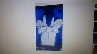 My Reaction Video: S1 E12 Jonathan's Commentary On RyanAnimate's Rant On Him