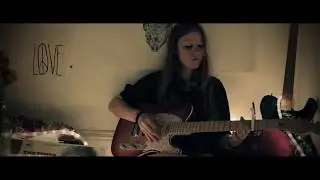 BREE - WINTER