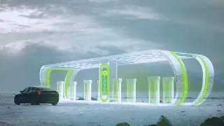 EcoFactor Promo
