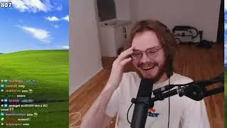 british aksually is Dead