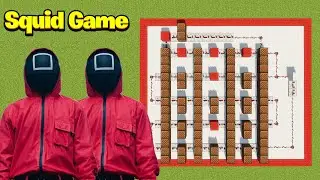 Squid Game 