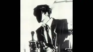 Koems Yoems Roland edit (NOT MINE!) Soraya