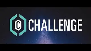 What Is Challenge?