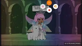 Kidnapped (gacha studios)