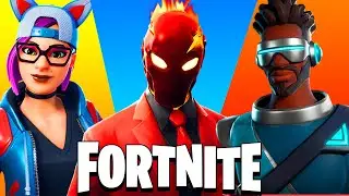 Dance in Front of Different Birthday Cakes All Locations / Fortnite Birthday Challenges 2020