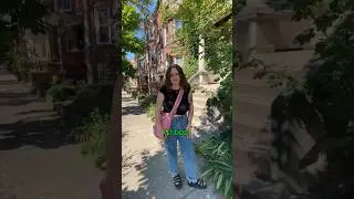 this is how much  pays for her apartment in logan square! #chicago #apartmenttour